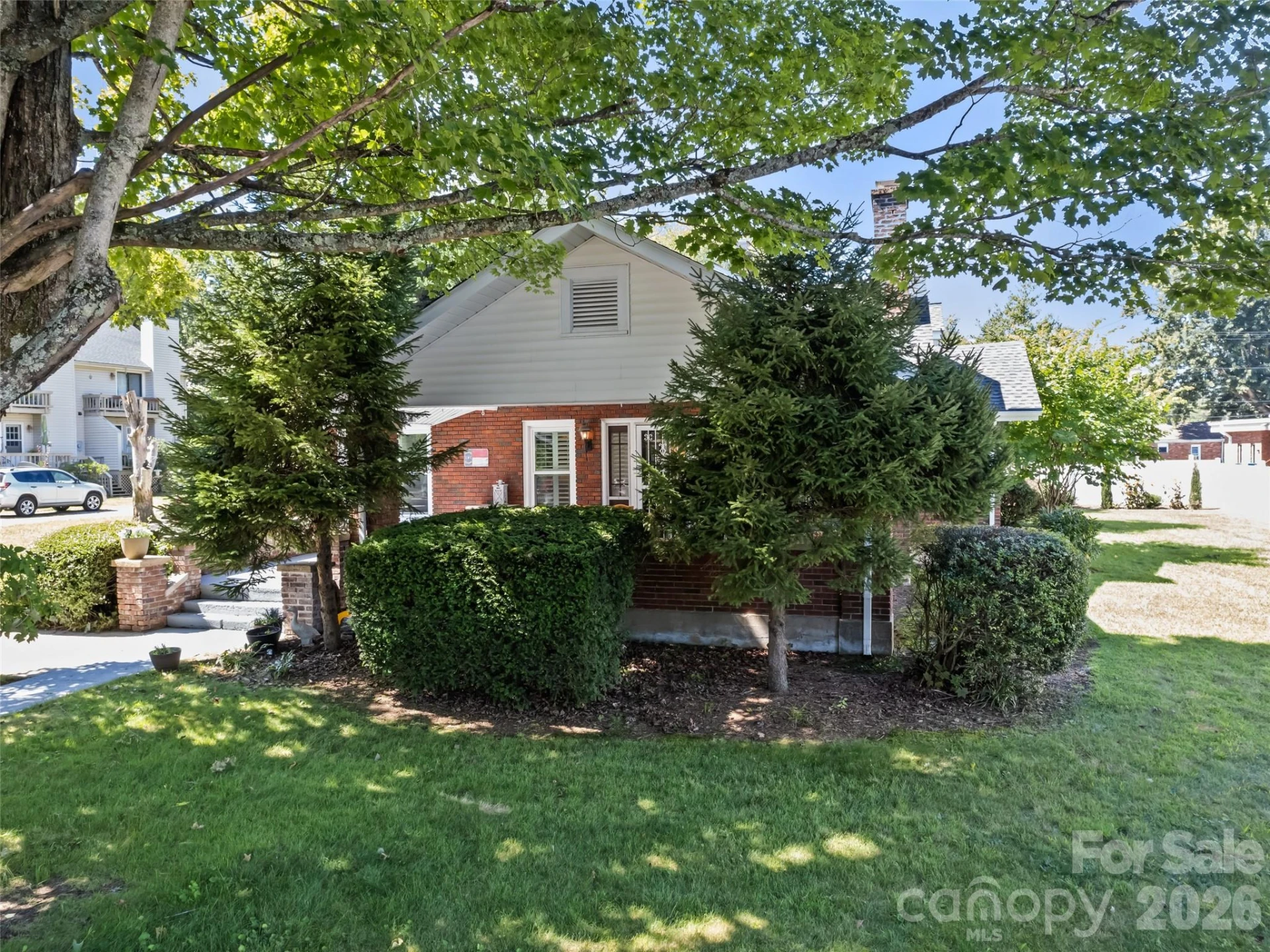 50 Epsom Street - Photo 3