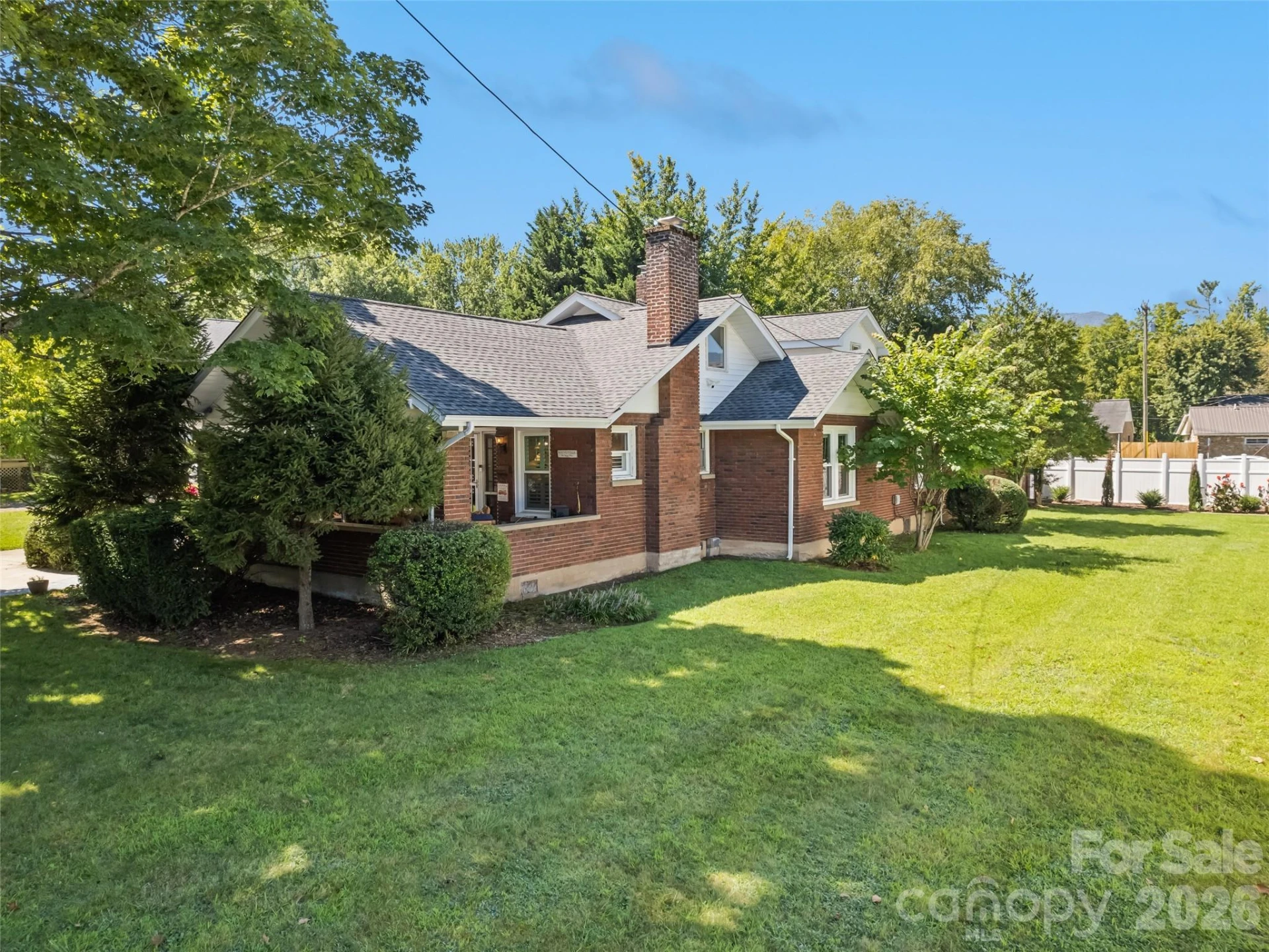 50 Epsom Street - Photo 4