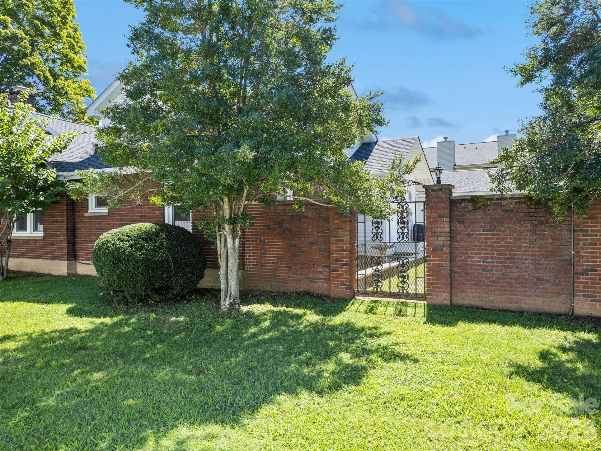 50 Epsom Street - Photo 5