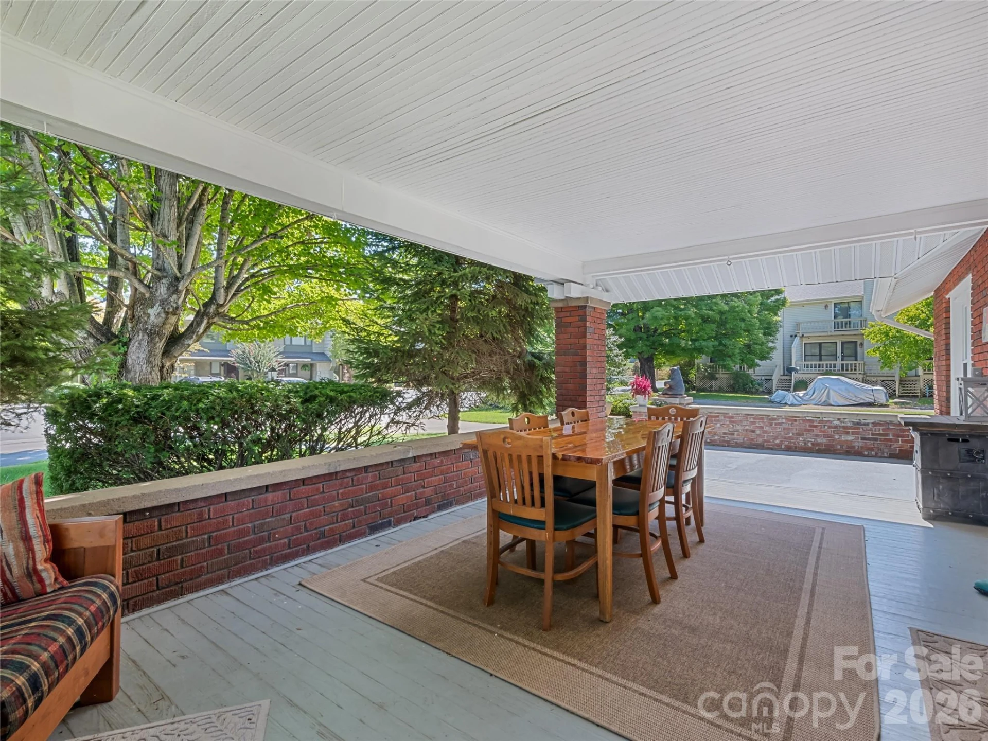 50 Epsom Street - Photo 6