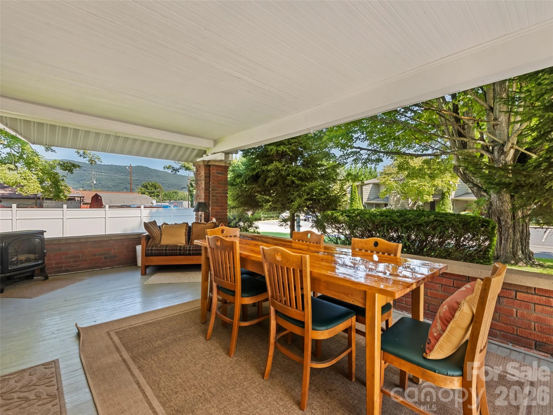 50 Epsom Street - Photo 7