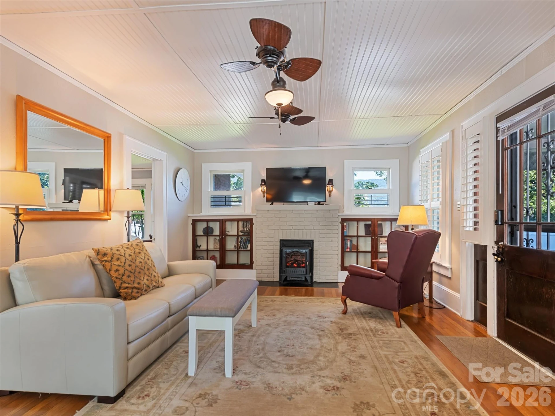 50 Epsom Street - Photo 8