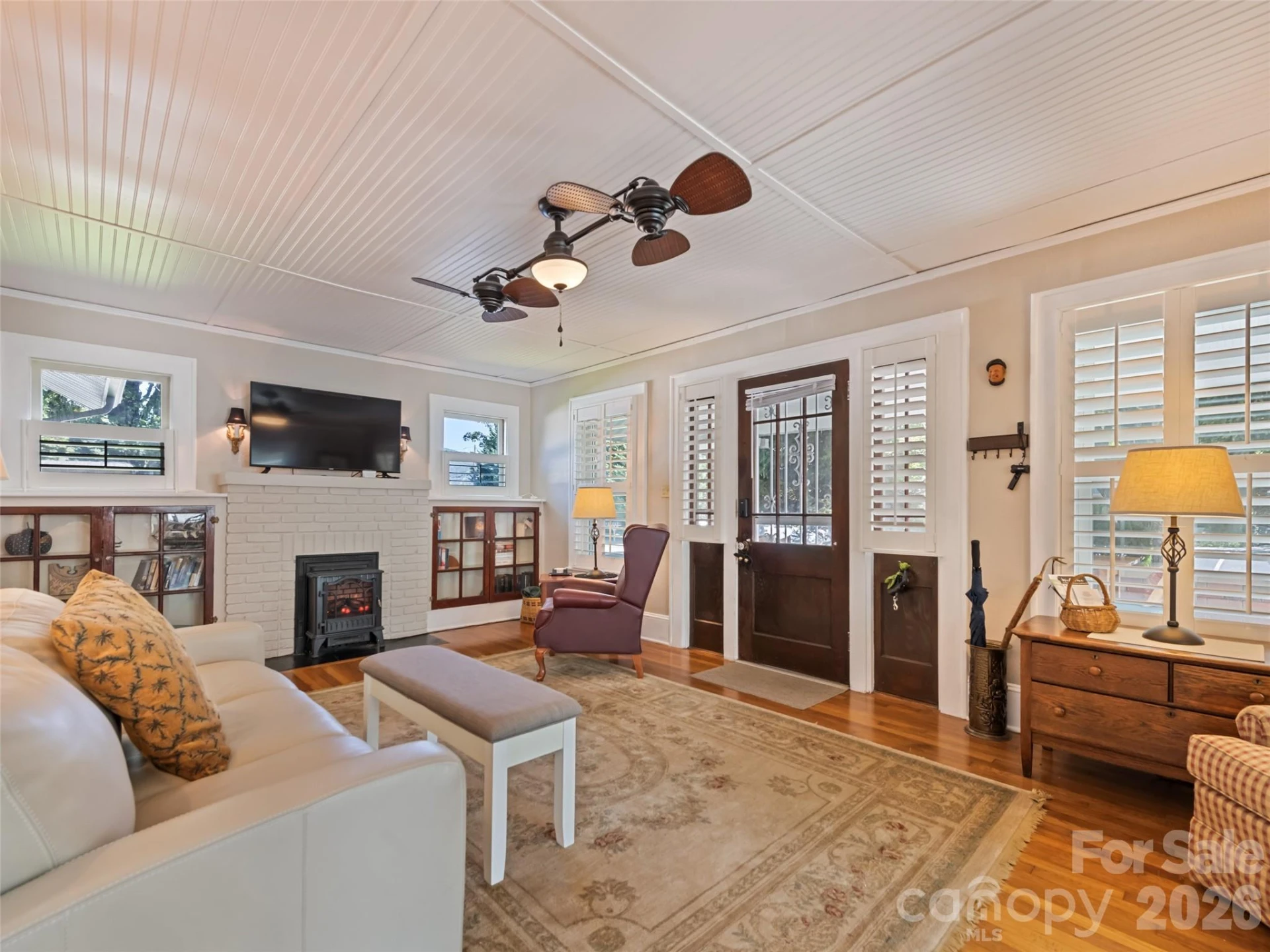 50 Epsom Street - Photo 9