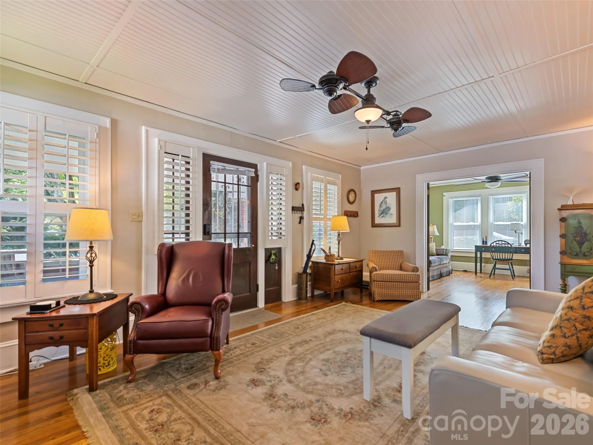 50 Epsom Street - Photo 10