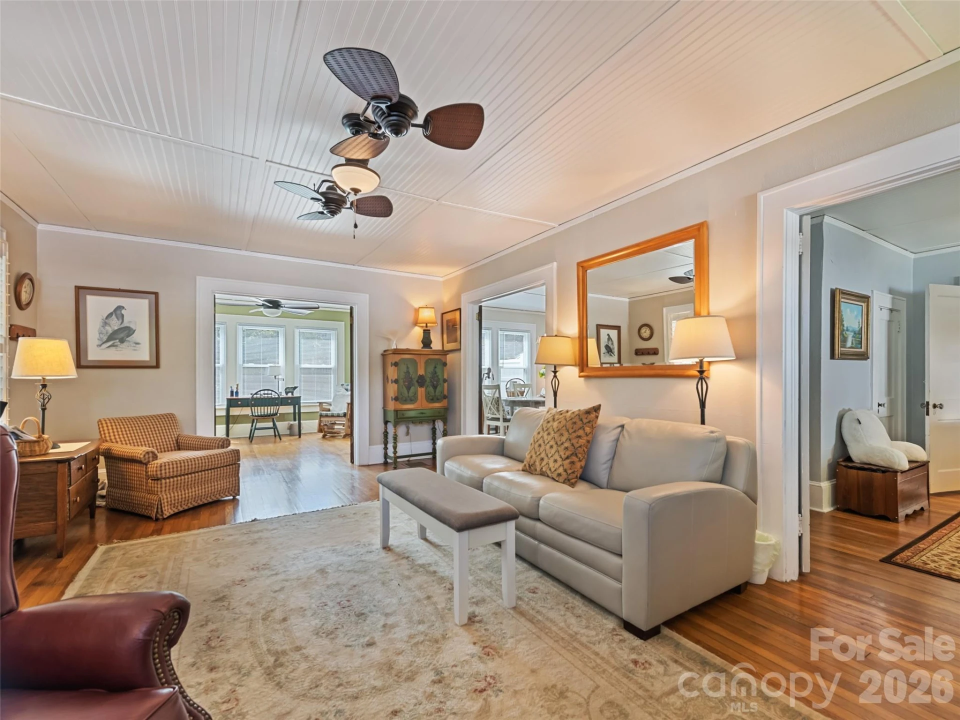 50 Epsom Street - Photo 11