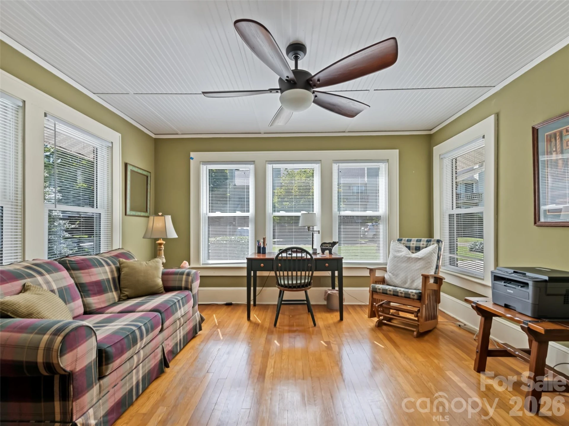 50 Epsom Street - Photo 12