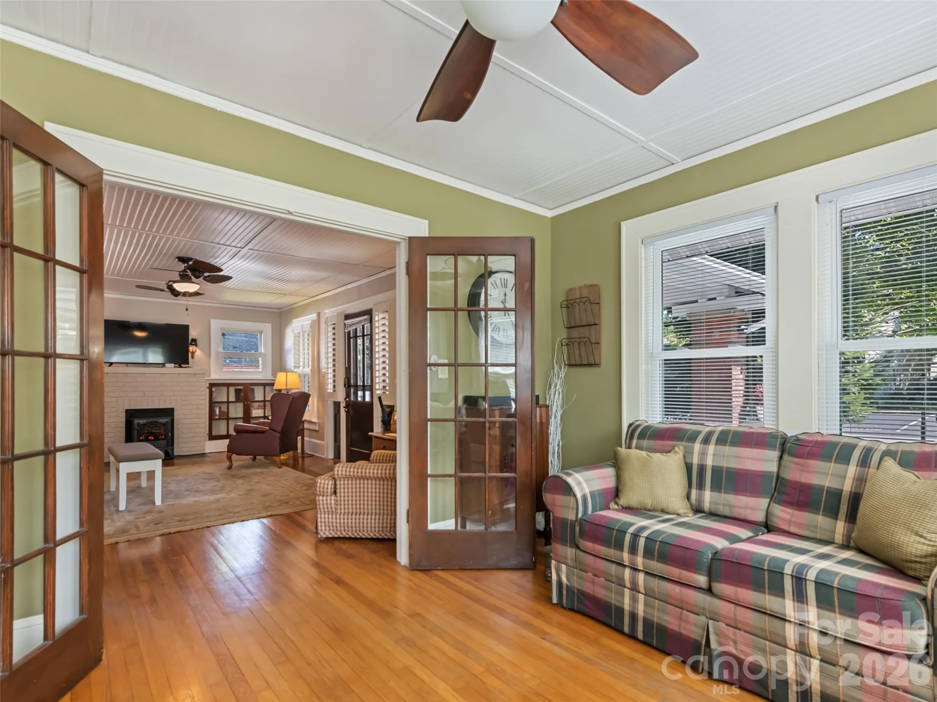 50 Epsom Street - Photo 13