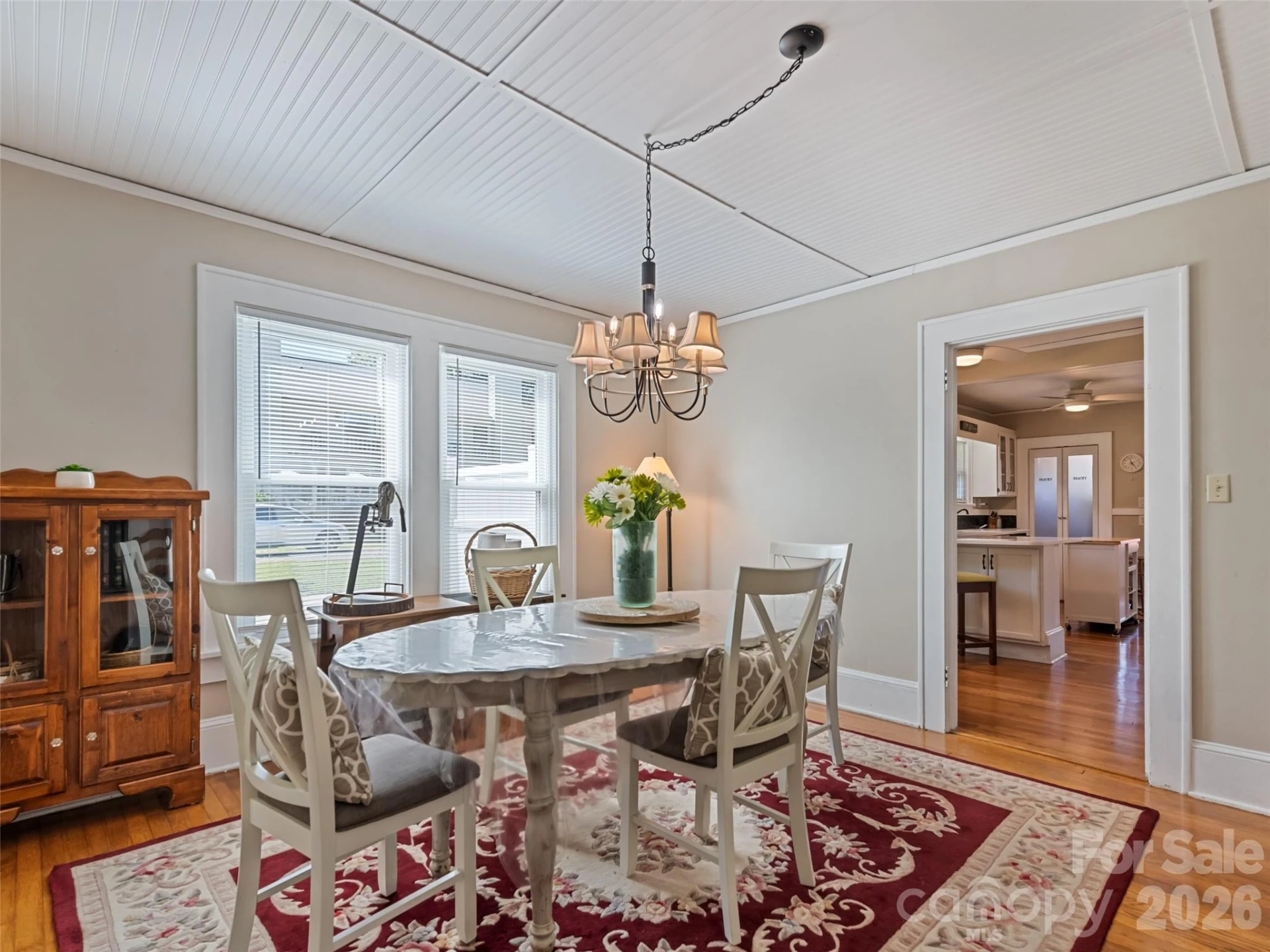 50 Epsom Street - Photo 14