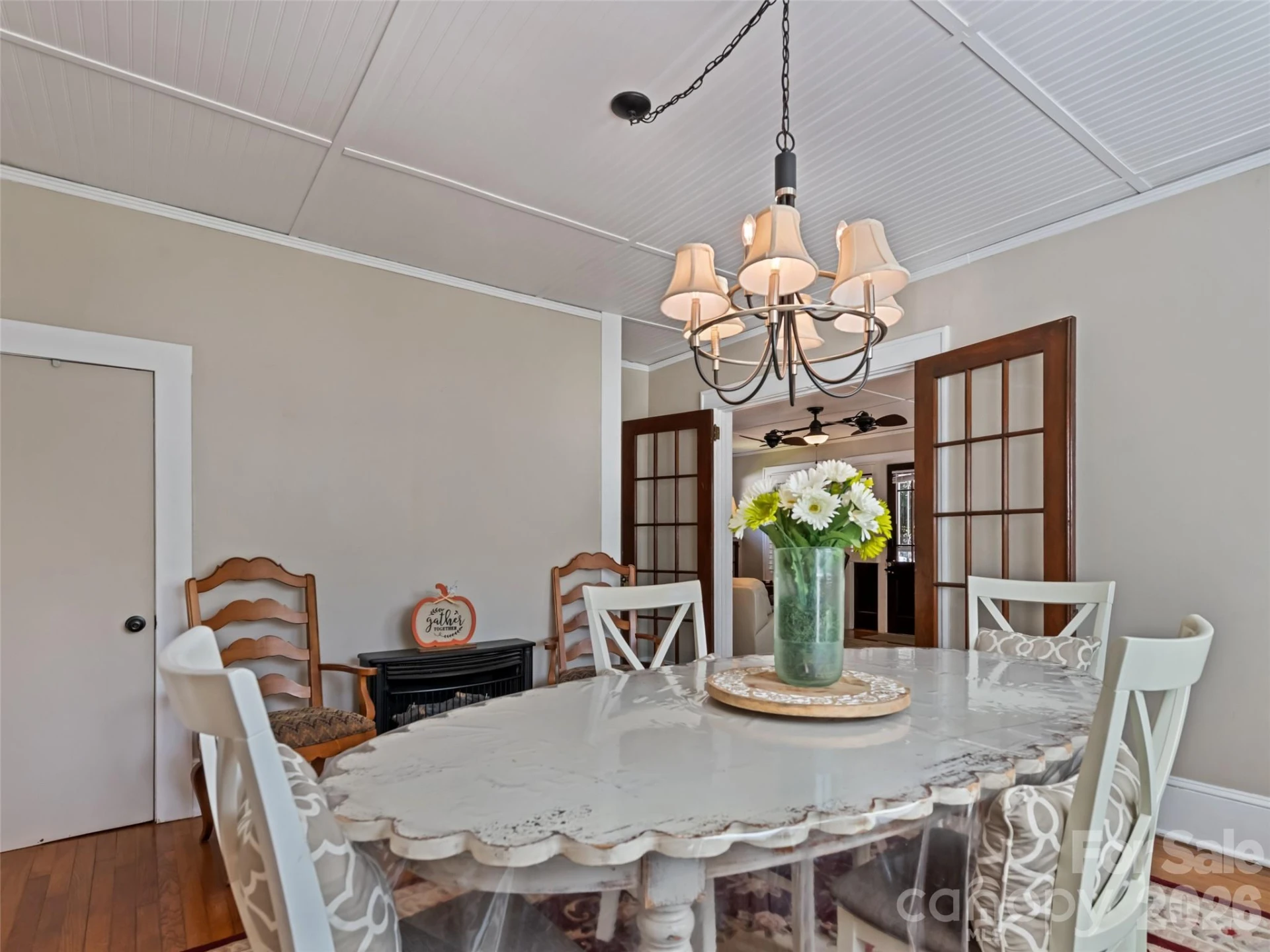 50 Epsom Street - Photo 15