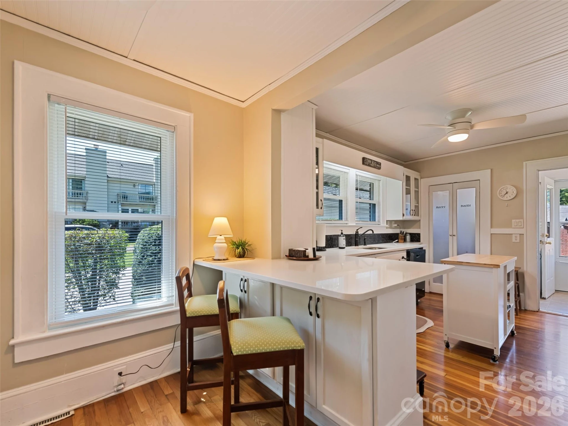 50 Epsom Street - Photo 16