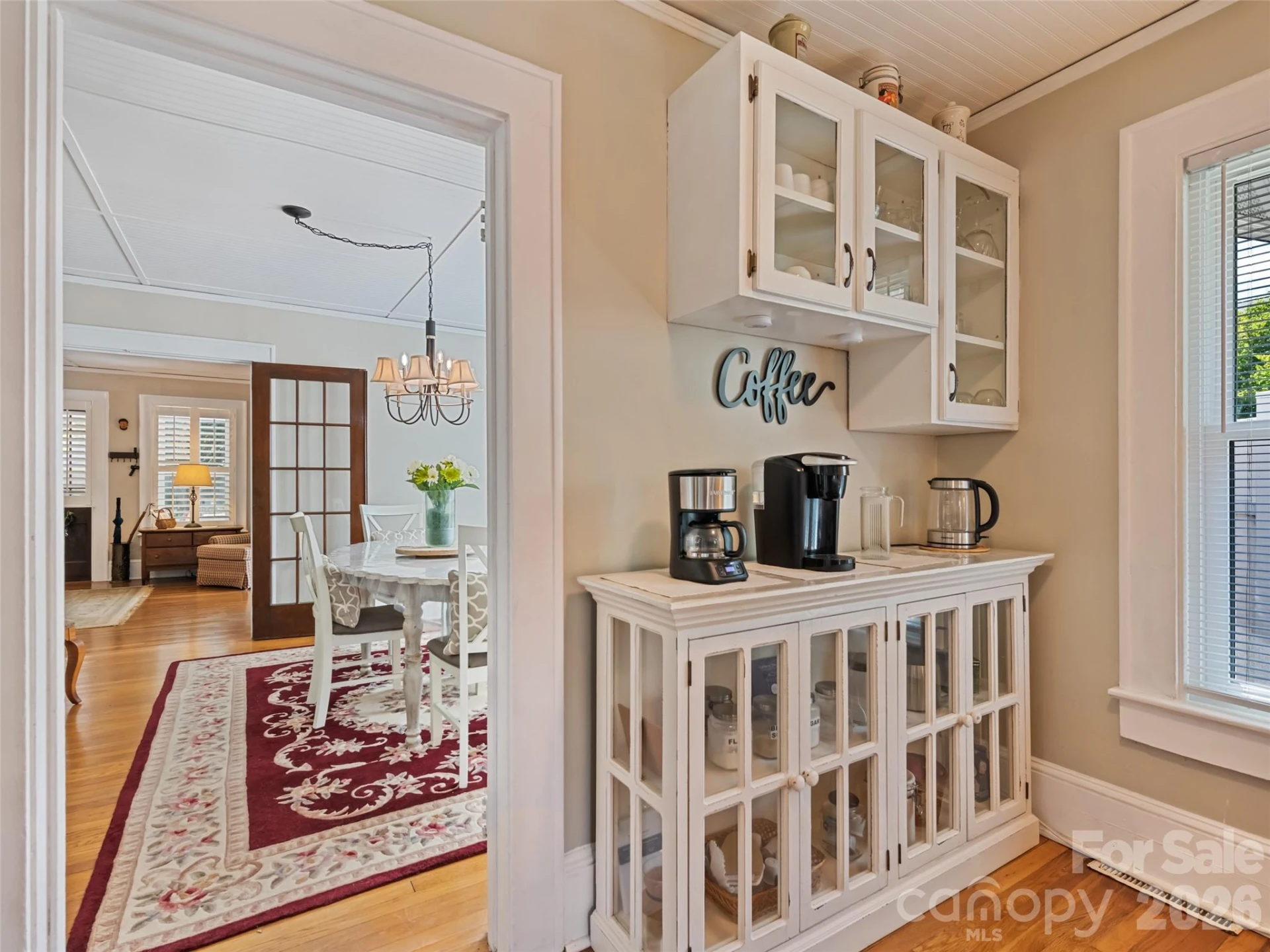 50 Epsom Street - Photo 17