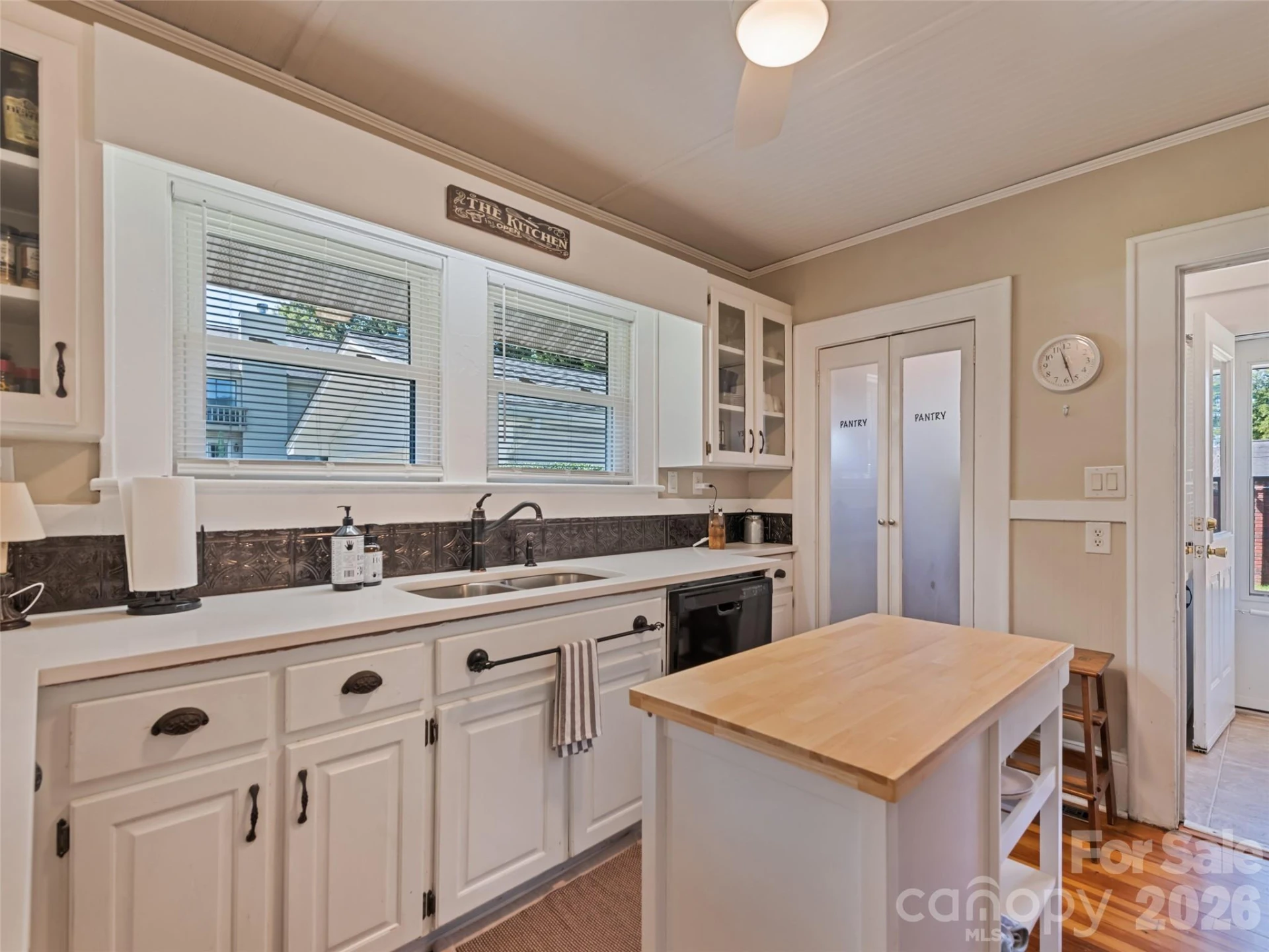 50 Epsom Street - Photo 18
