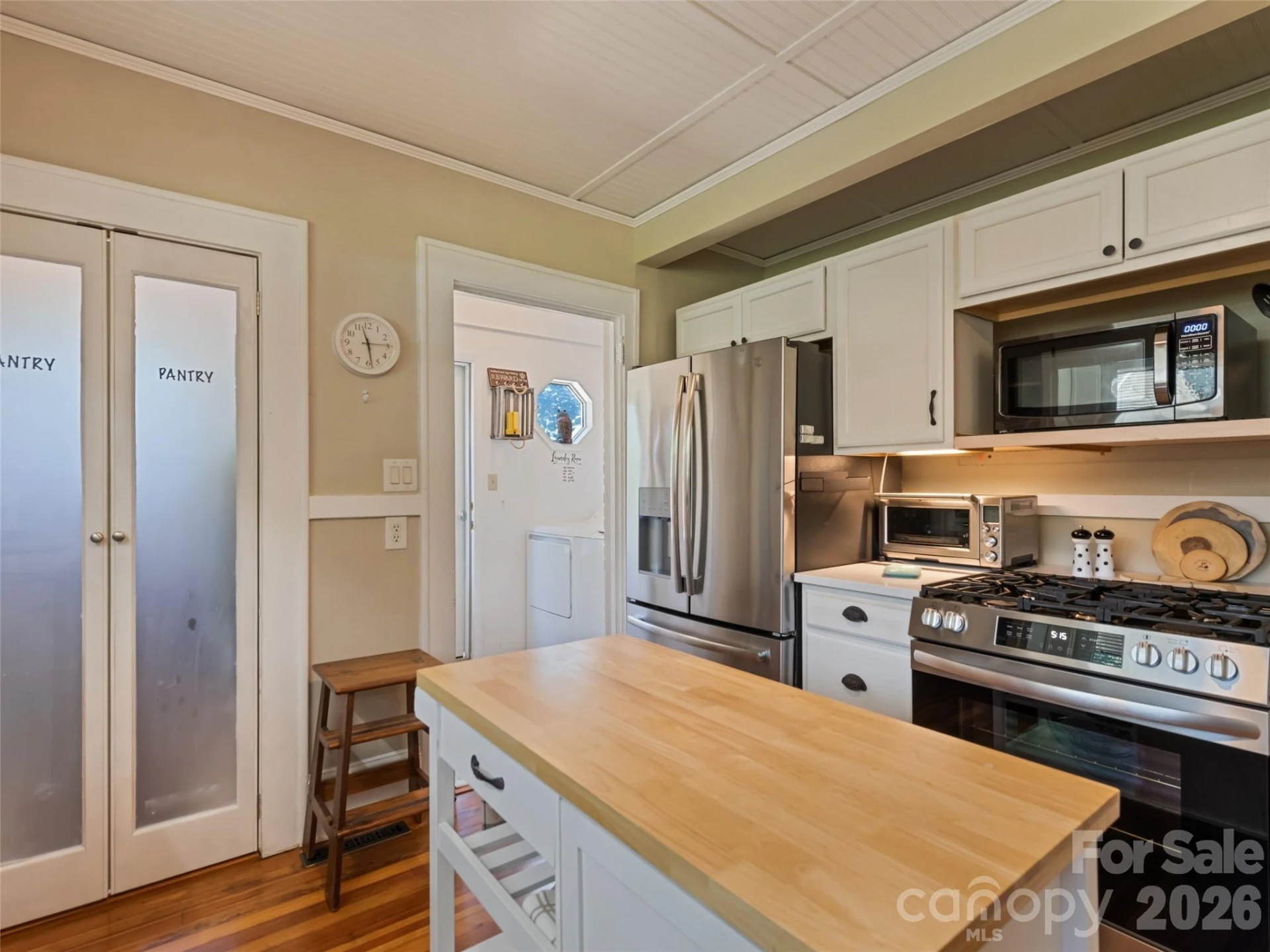 50 Epsom Street - Photo 19