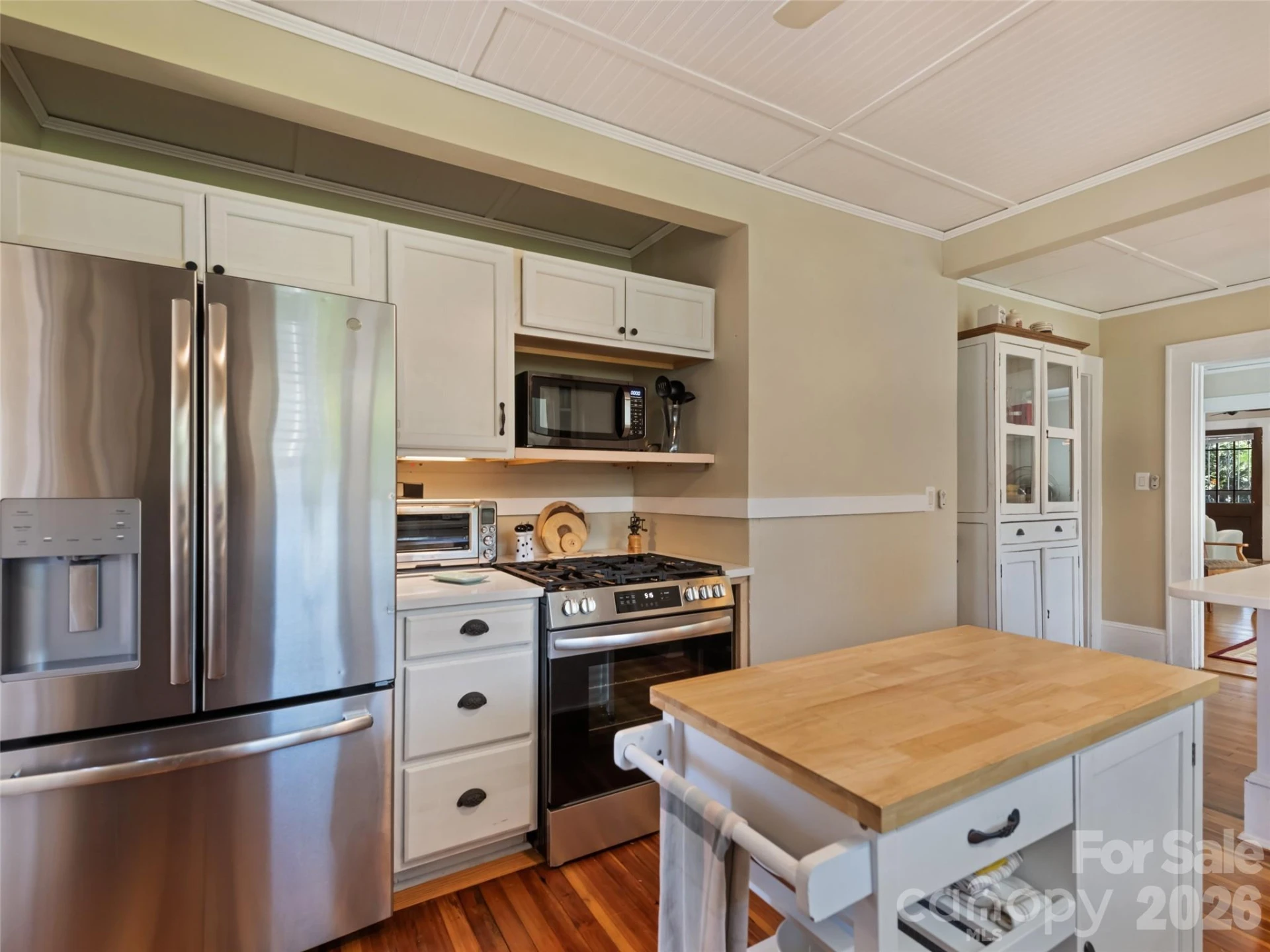 50 Epsom Street - Photo 20