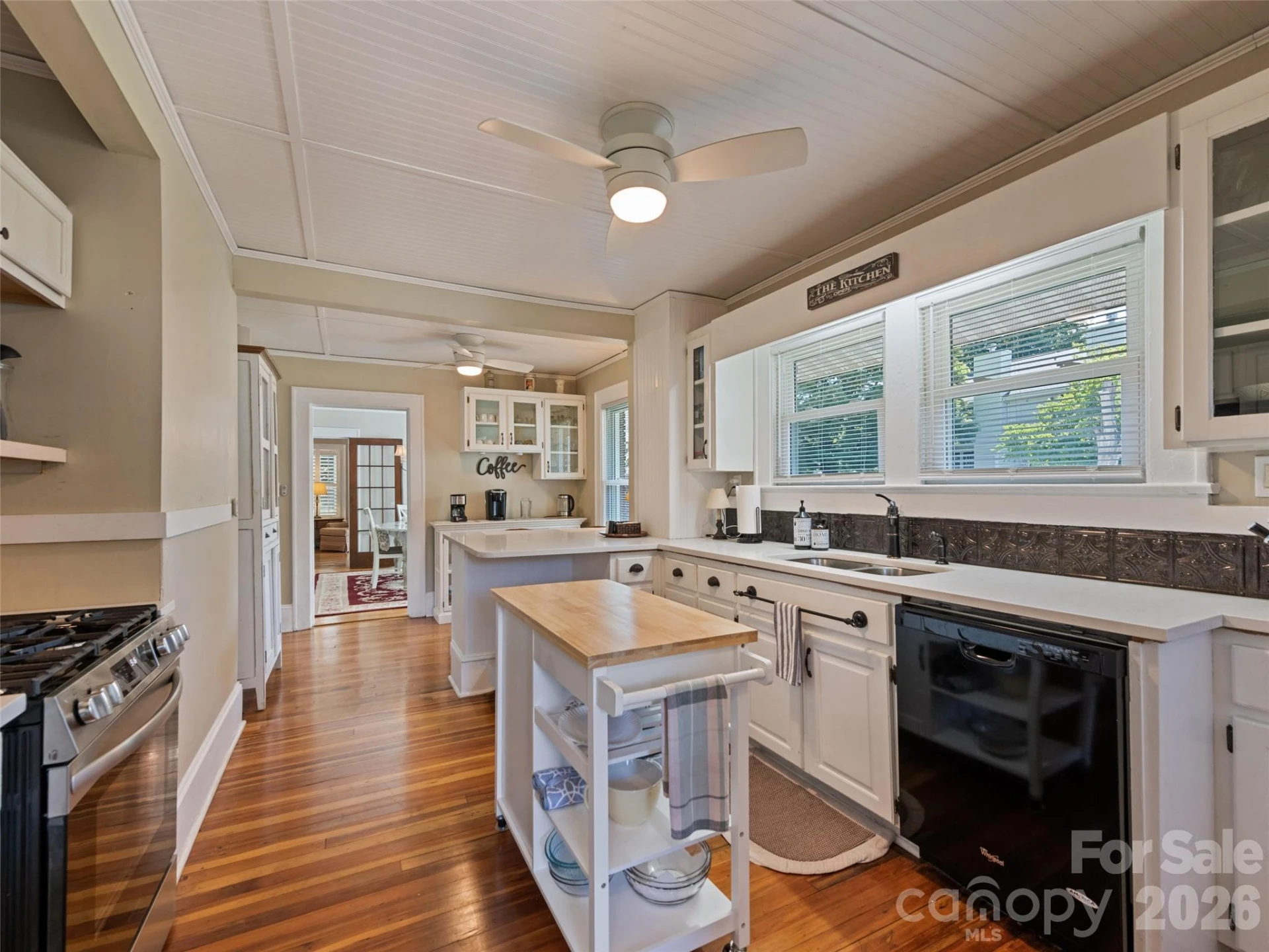 50 Epsom Street - Photo 21