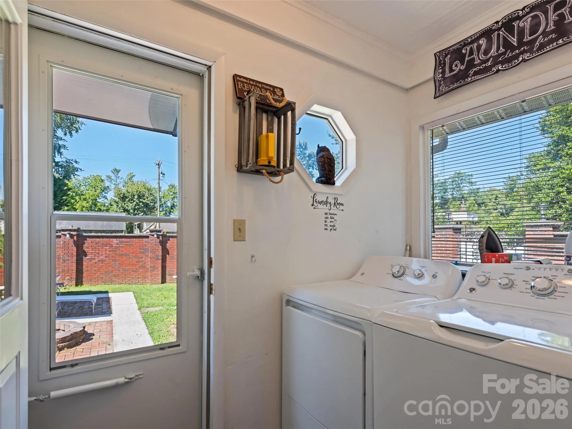 50 Epsom Street - Photo 22