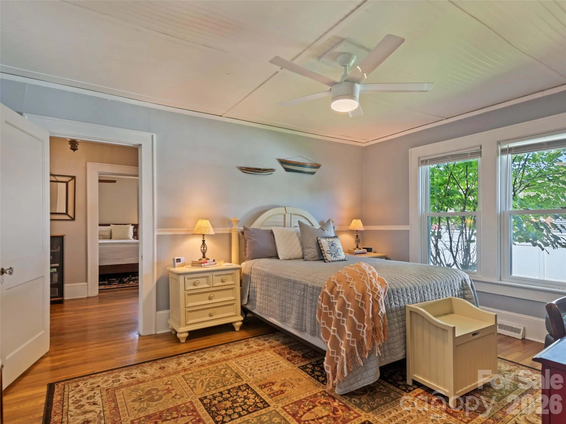 50 Epsom Street - Photo 23