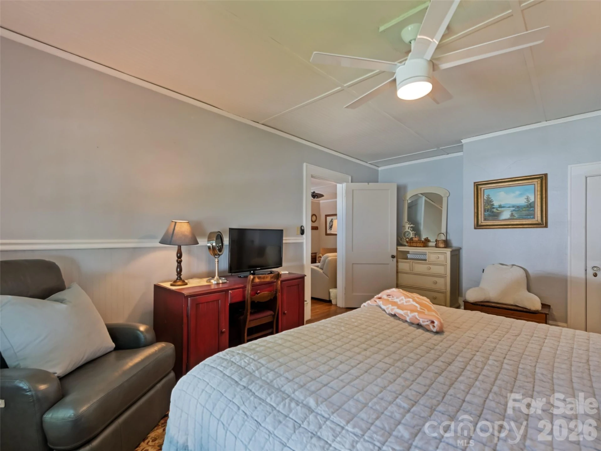 50 Epsom Street - Photo 24