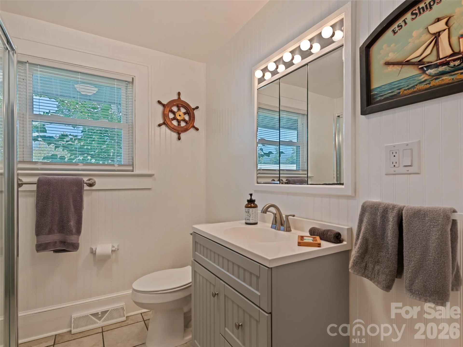 50 Epsom Street - Photo 25