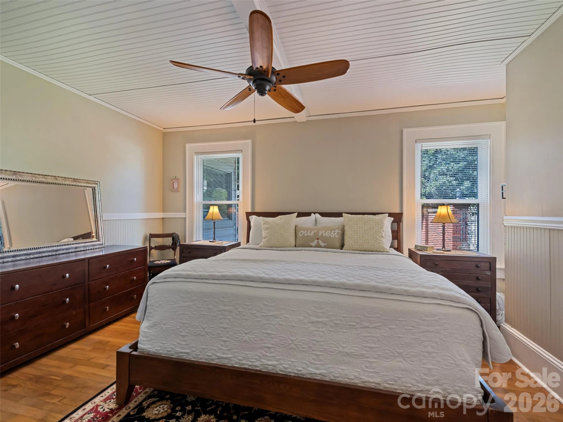 50 Epsom Street - Photo 26