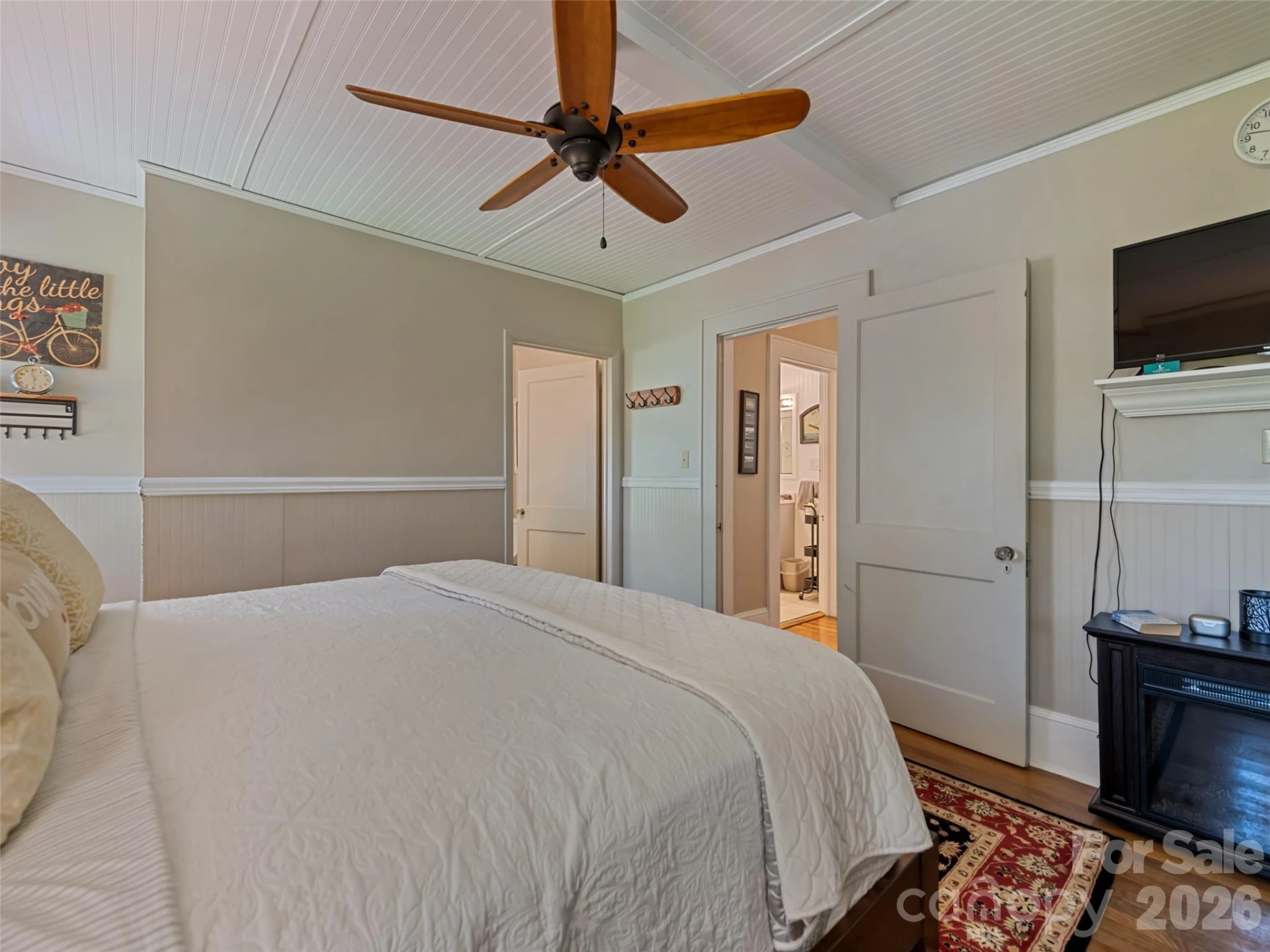 50 Epsom Street - Photo 27