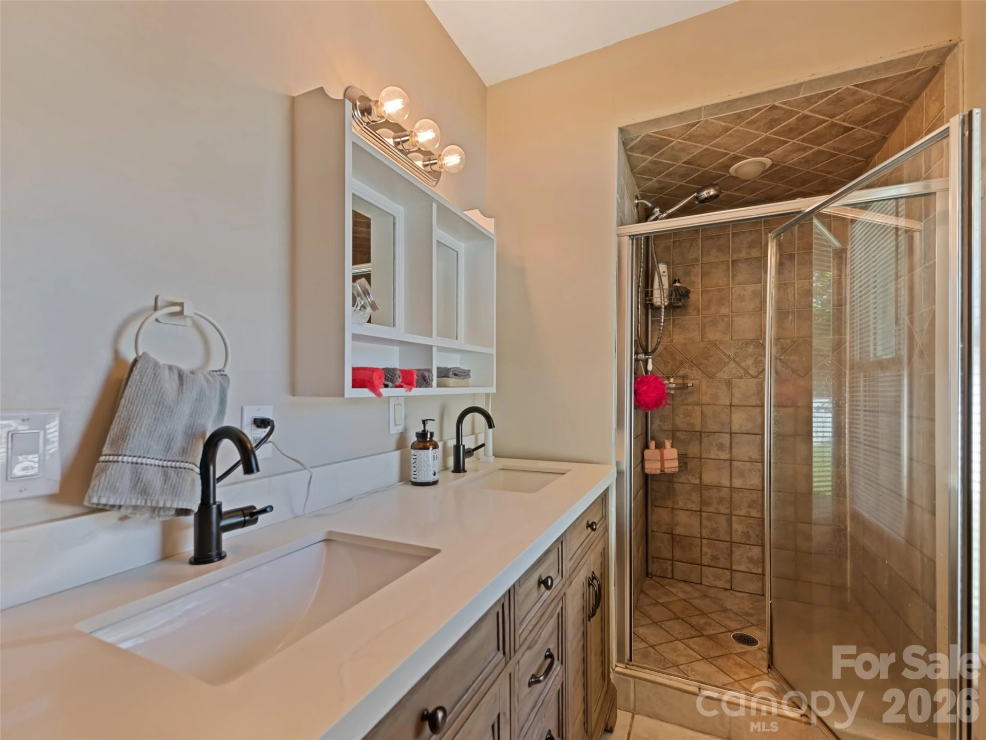 50 Epsom Street - Photo 28