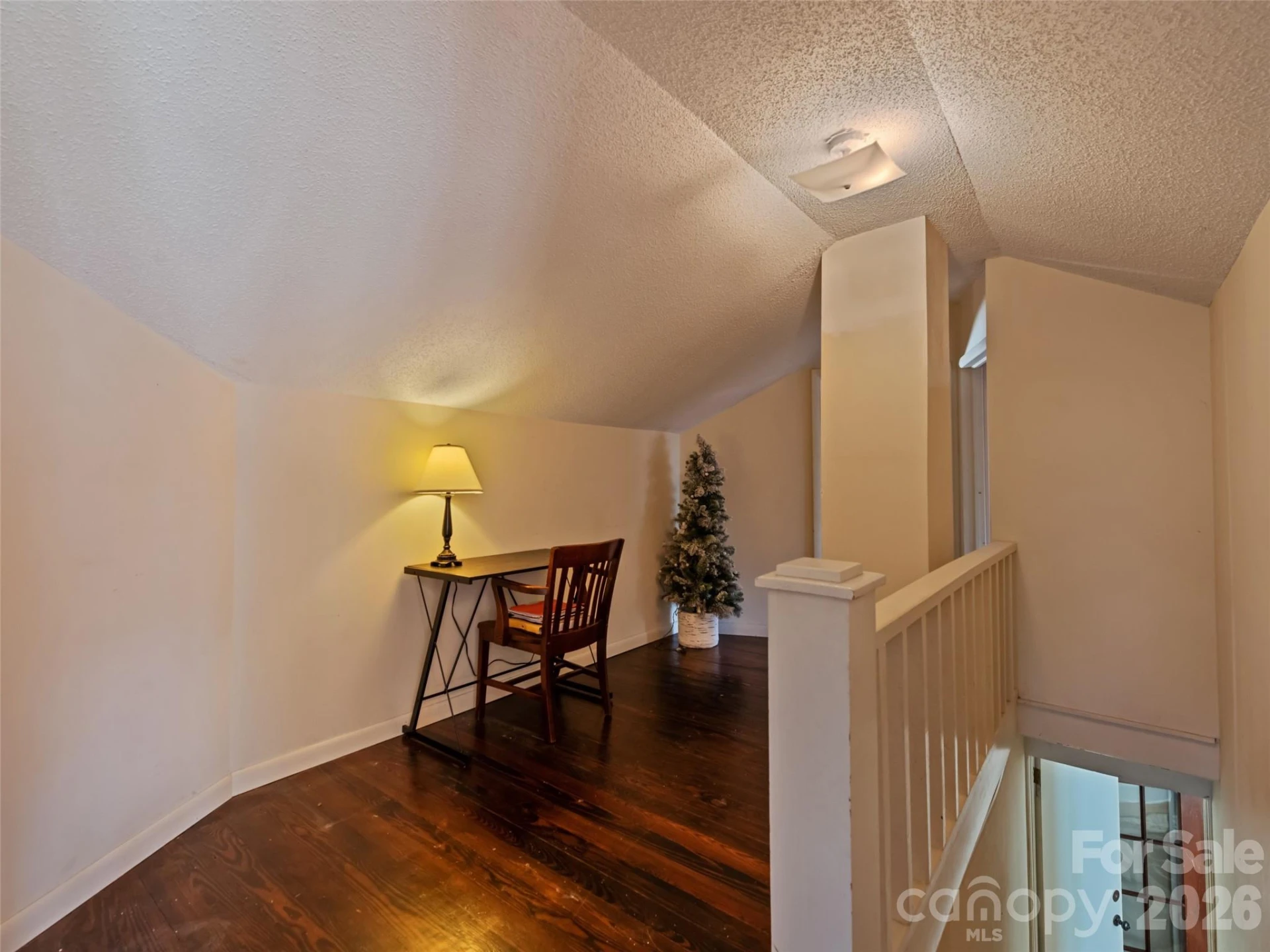 50 Epsom Street - Photo 29