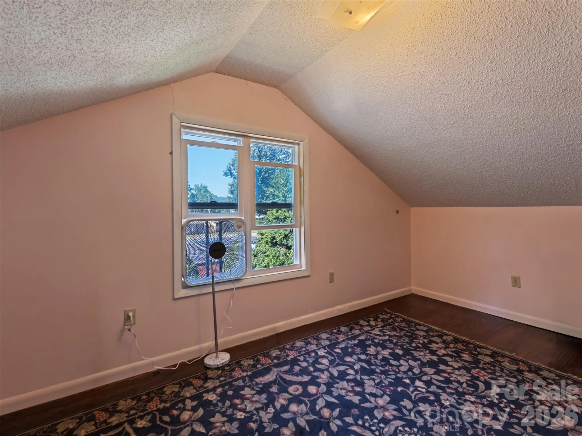 50 Epsom Street - Photo 31