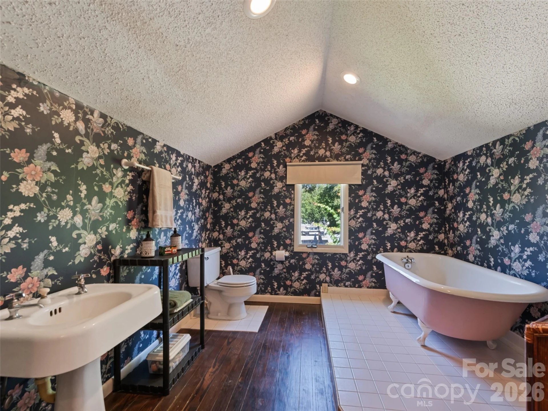 50 Epsom Street - Photo 32