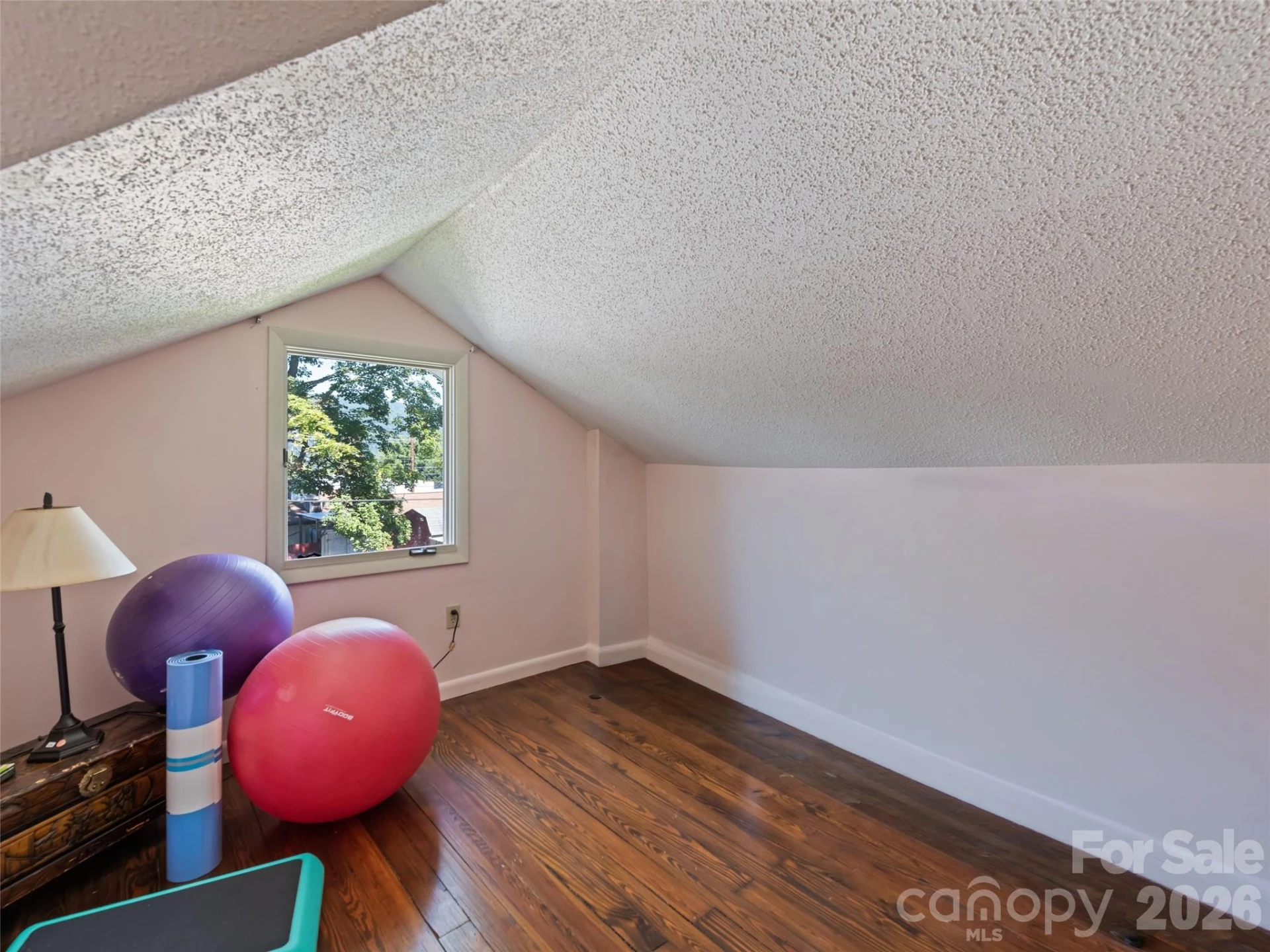 50 Epsom Street - Photo 33