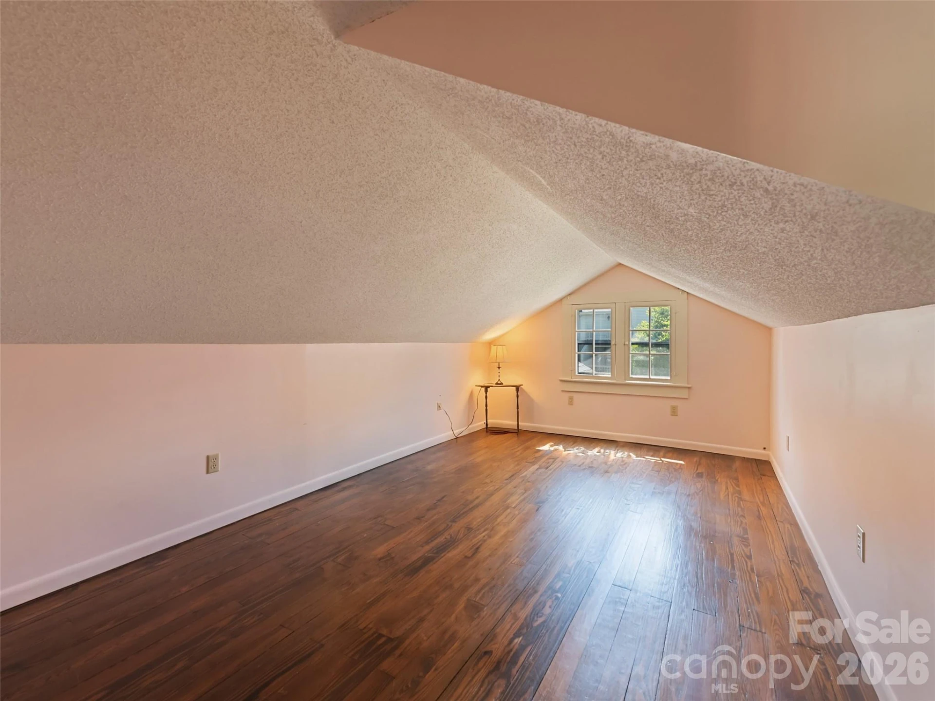 50 Epsom Street - Photo 34