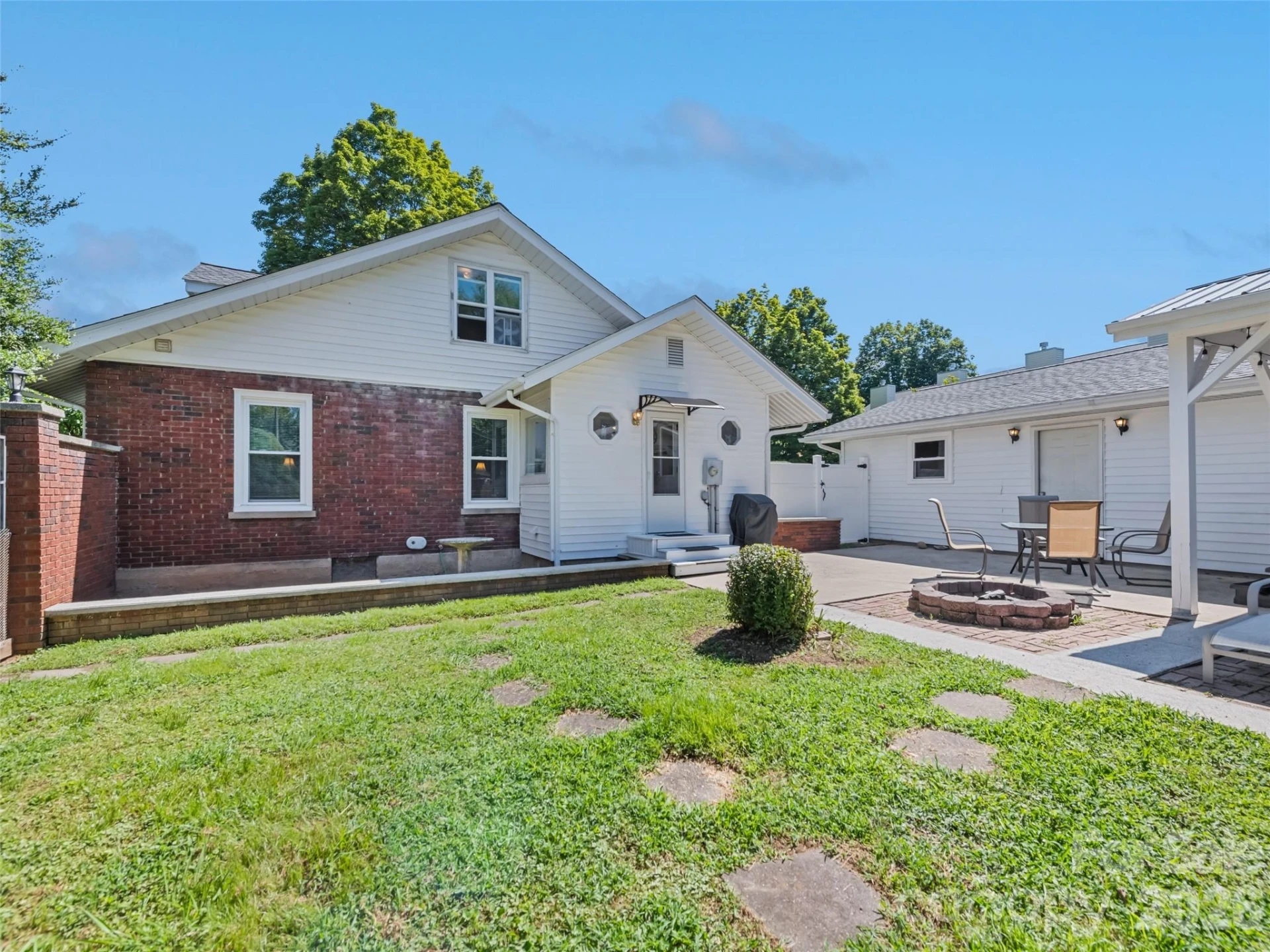 50 Epsom Street - Photo 35