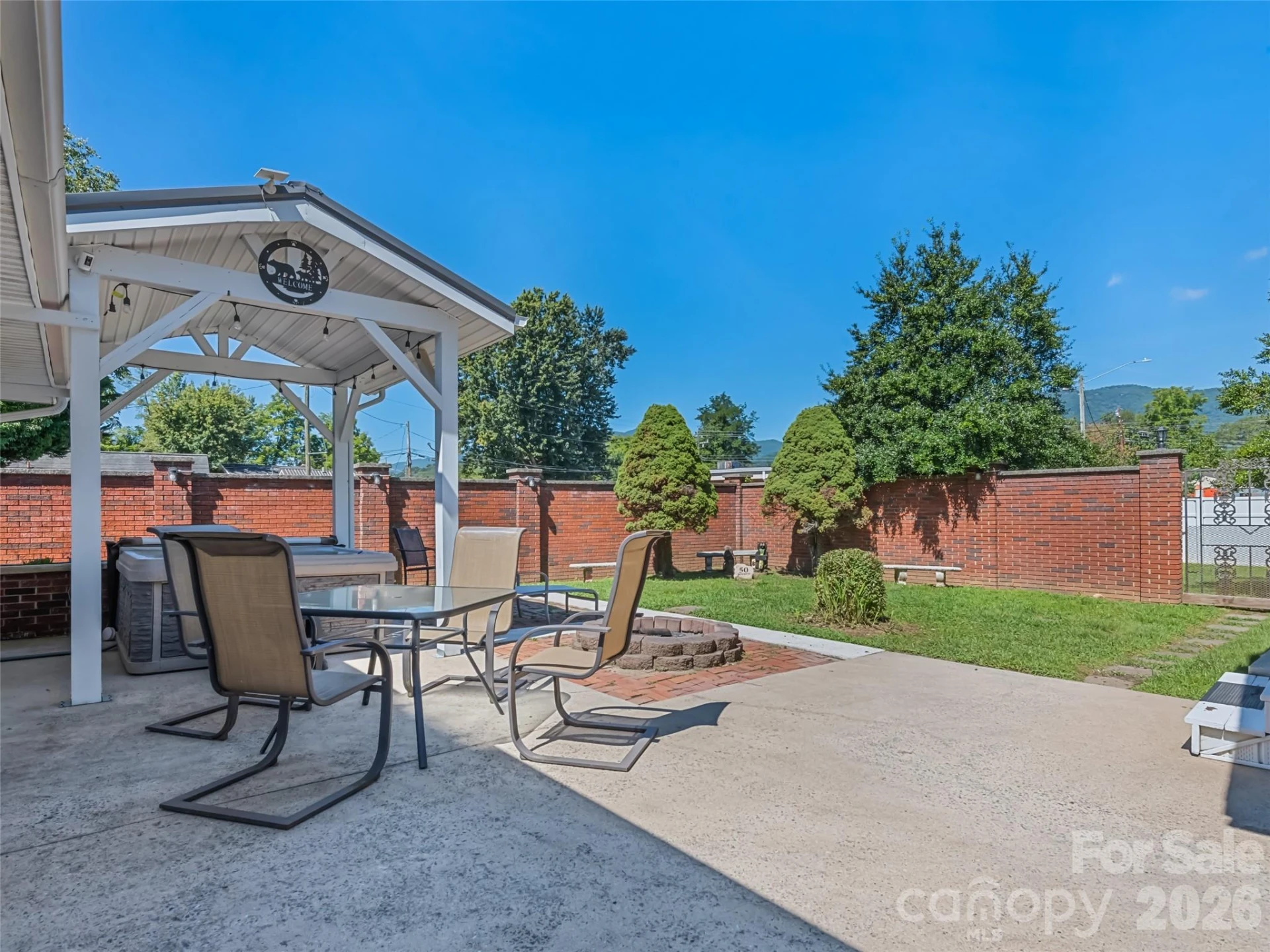 50 Epsom Street - Photo 36