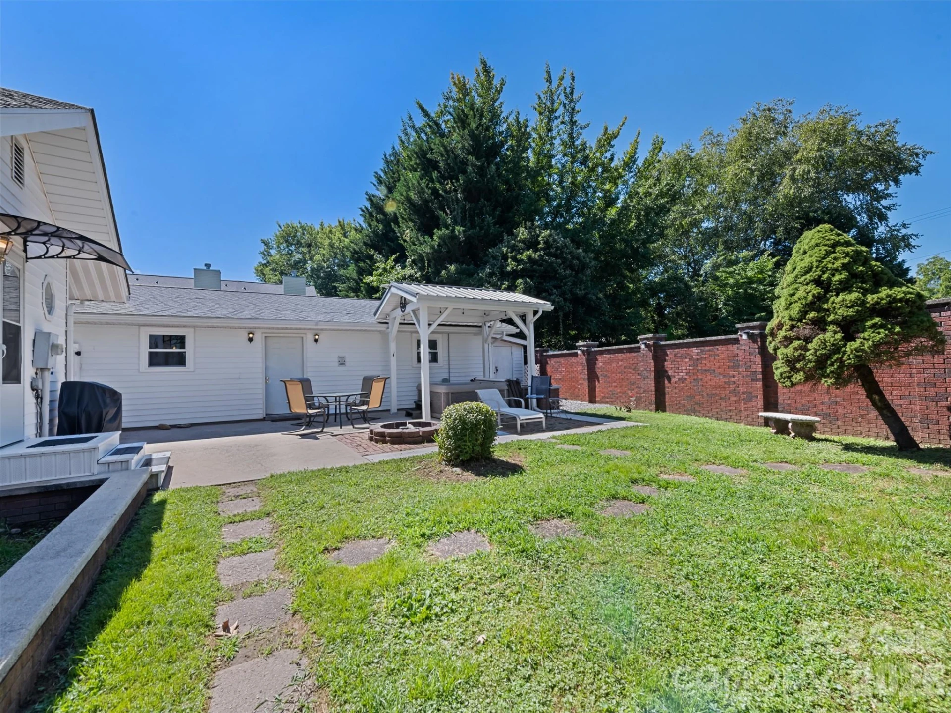 50 Epsom Street - Photo 37