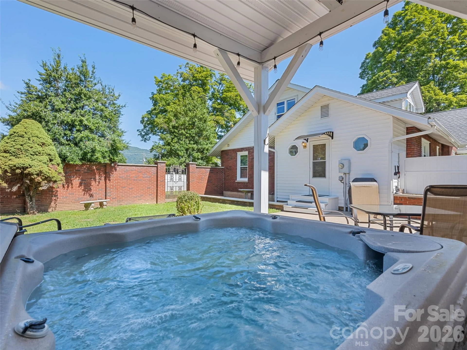 50 Epsom Street - Photo 38