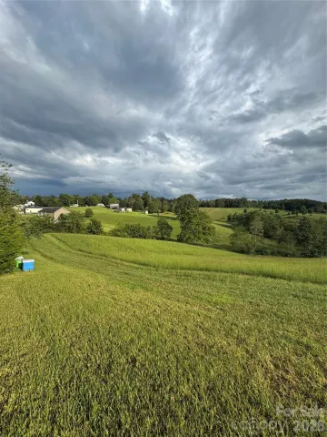 237 Rock Bridge Road, Leicester, NC, 28748