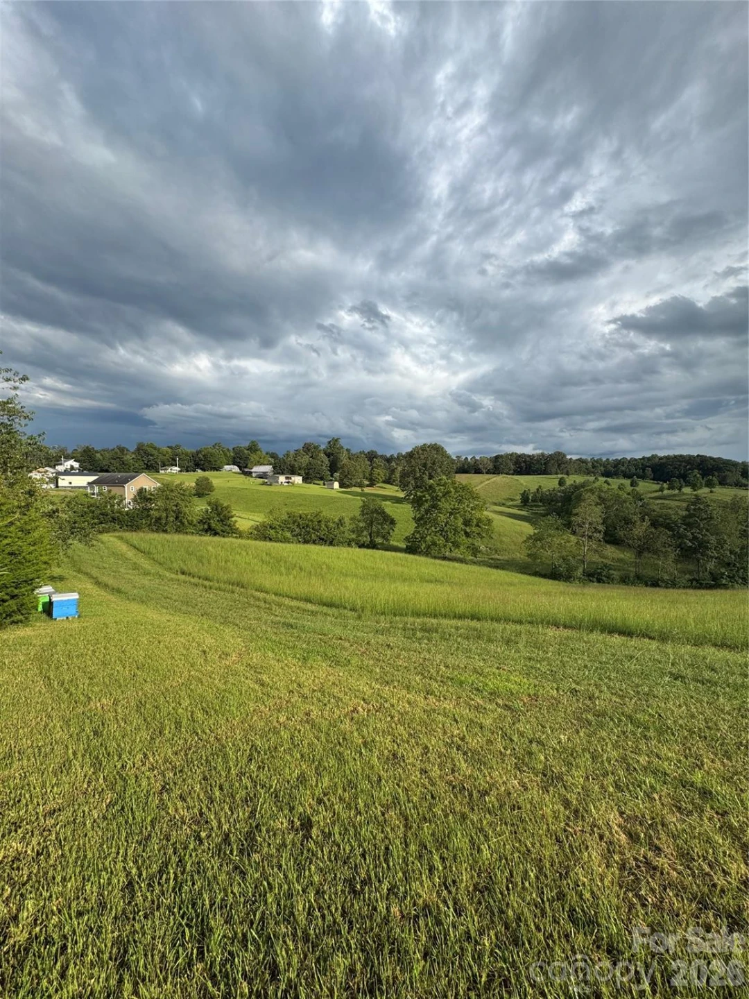 237 Rock Bridge Road