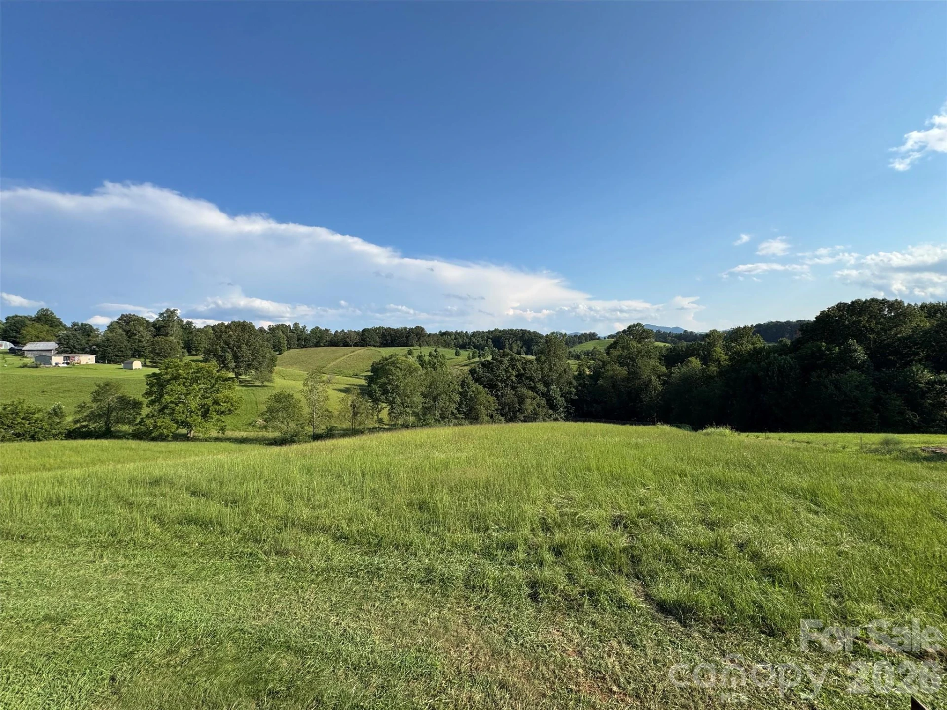 237 Rock Bridge Road - Photo 4