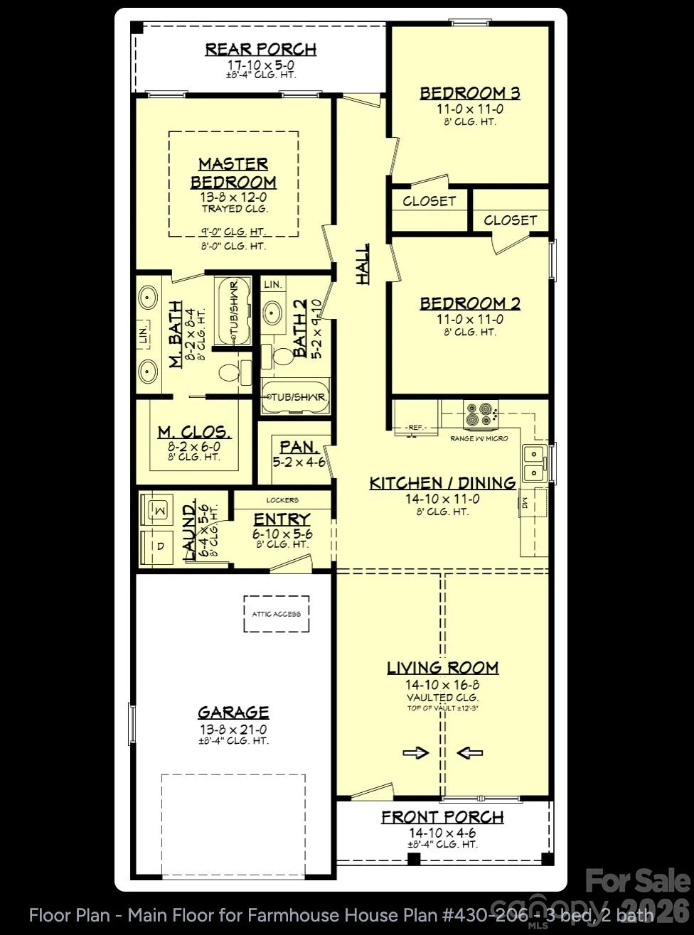 530 Twinbrook Lane - Photo 6