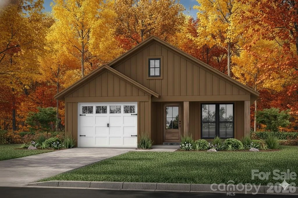 530 Twinbrook Lane - Photo 2