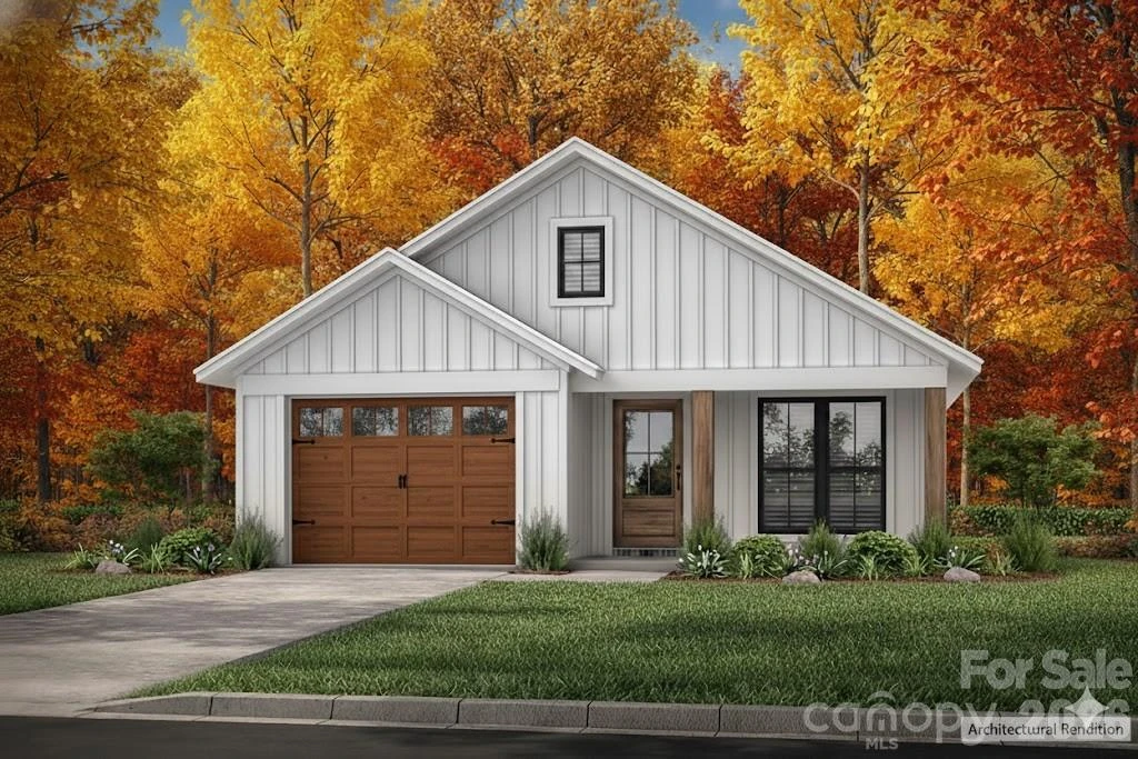 530 Twinbrook Lane - Photo 3