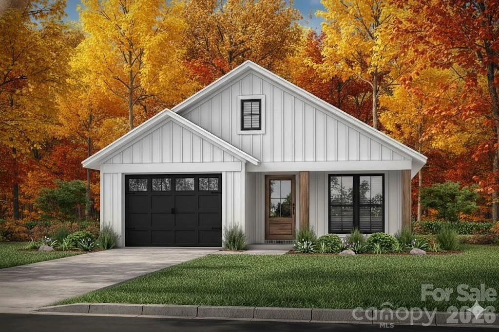 530 Twinbrook Lane - Photo 5