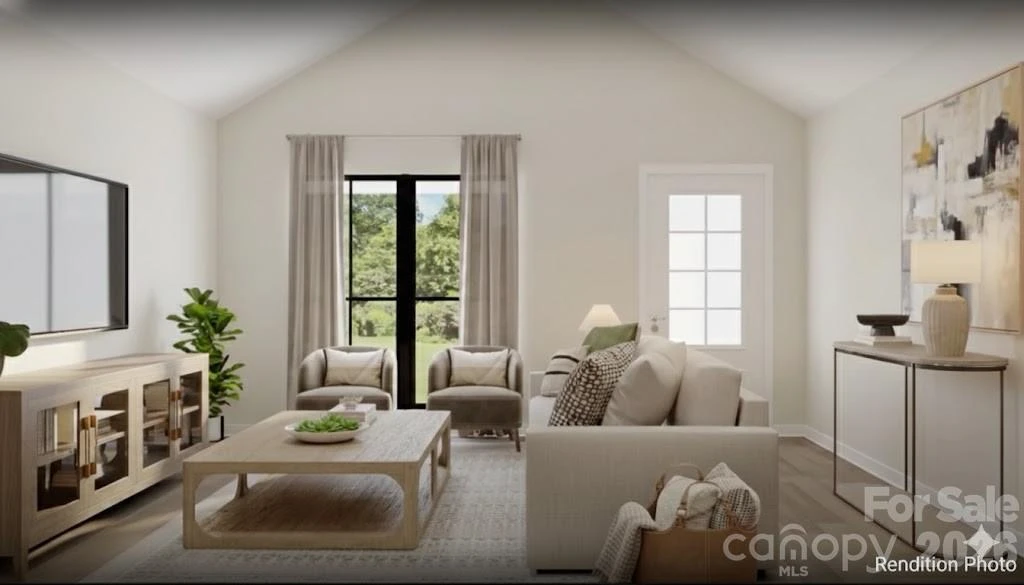 530 Twinbrook Lane - Photo 9