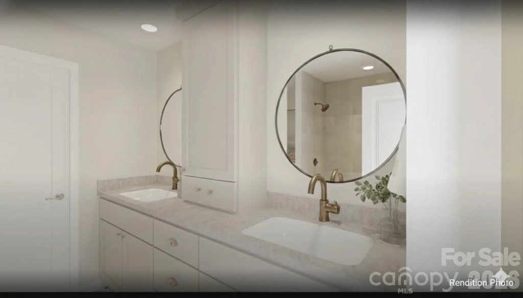 530 Twinbrook Lane - Photo 10