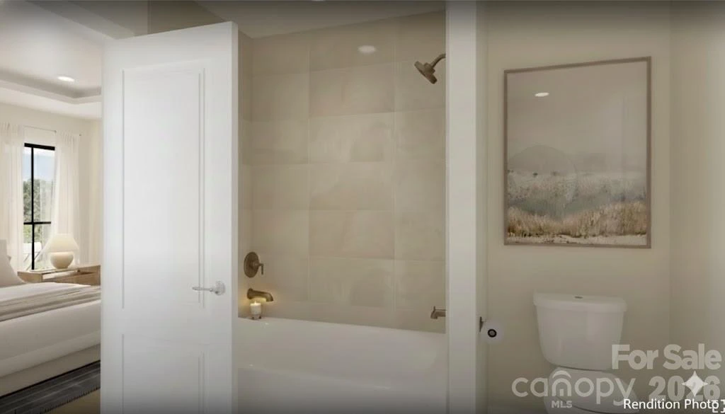 530 Twinbrook Lane - Photo 12