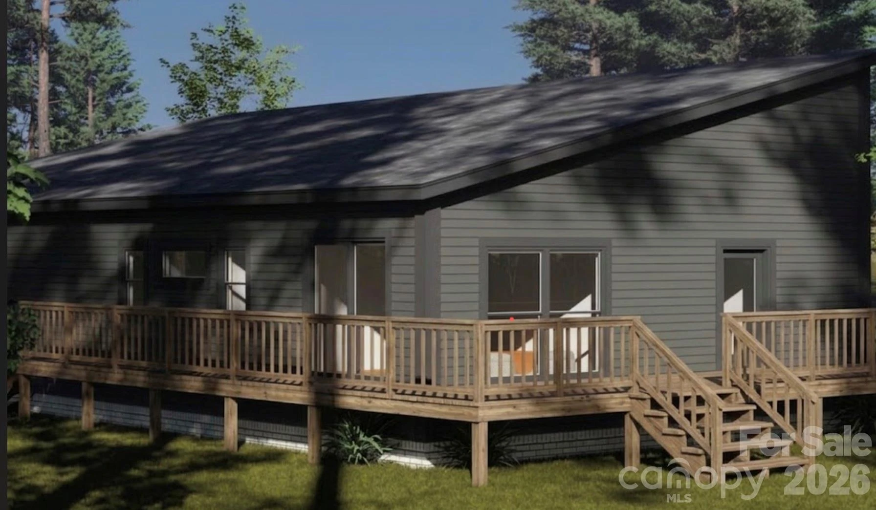 512 Twinbrook Lane - Photo 2