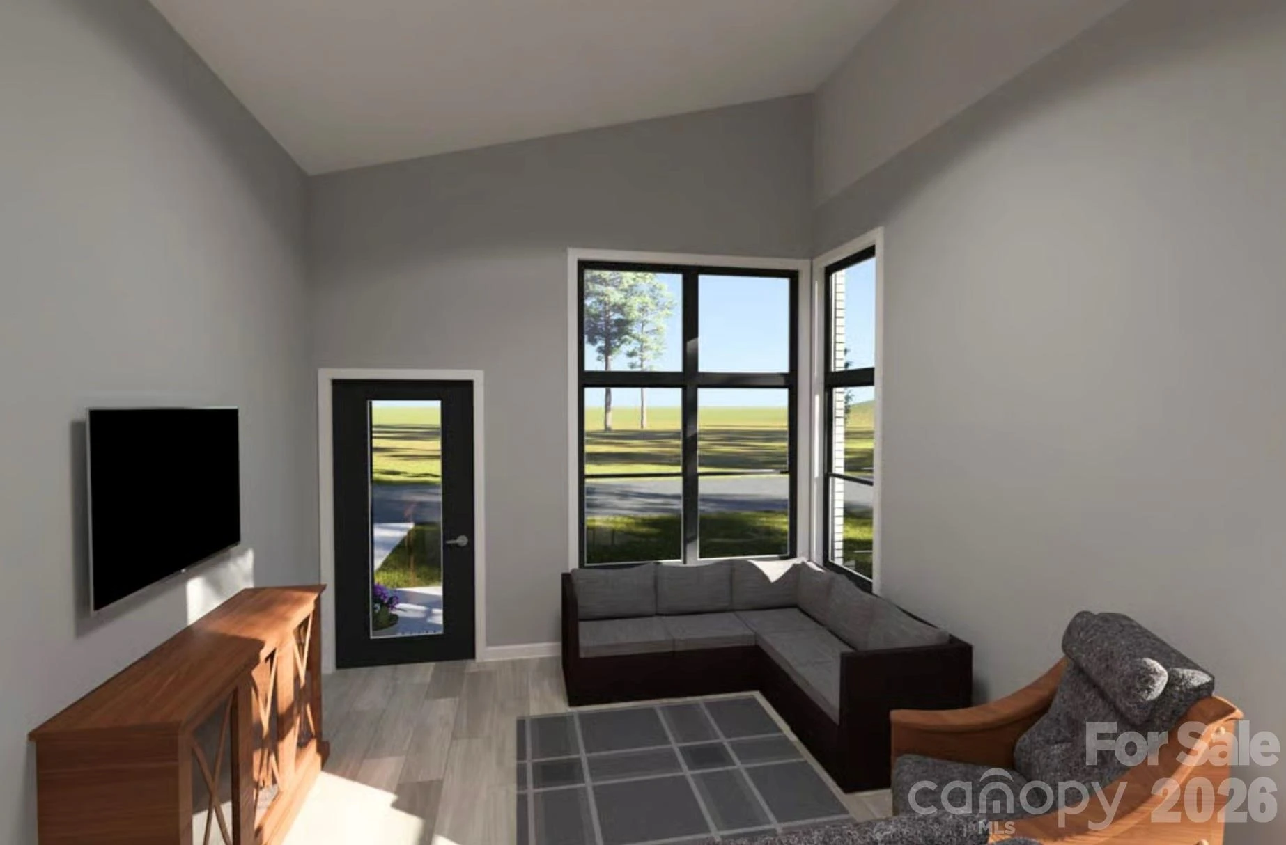 512 Twinbrook Lane - Photo 3