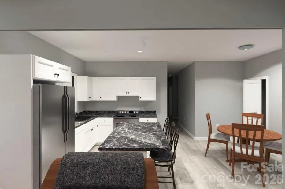 512 Twinbrook Lane - Photo 5
