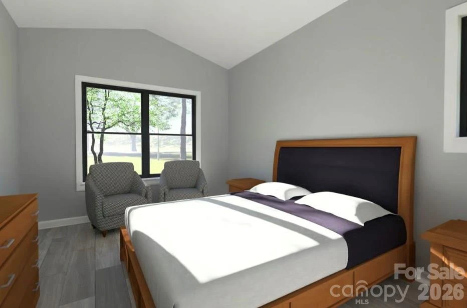 512 Twinbrook Lane - Photo 6
