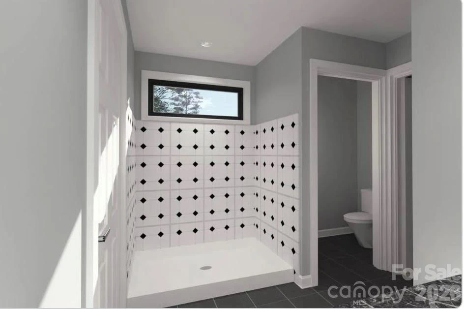 512 Twinbrook Lane - Photo 7